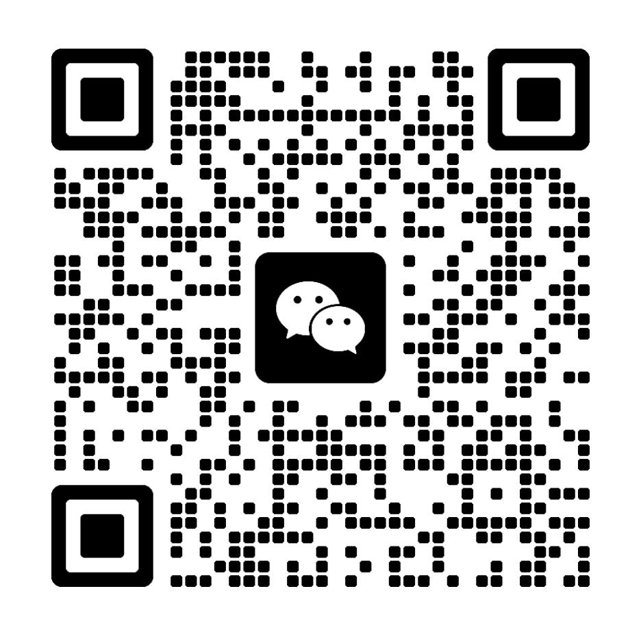 聯(lián)系帆宇檢測微信圖